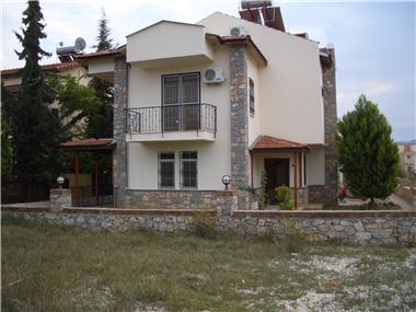 Villa for sale in Fethiye (Mugla)