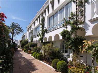 Villa for sale in Malaga (Andalucia)