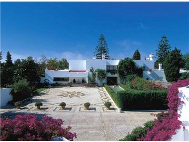 Villa for sale in Riviera Del Sol (Andalucia)