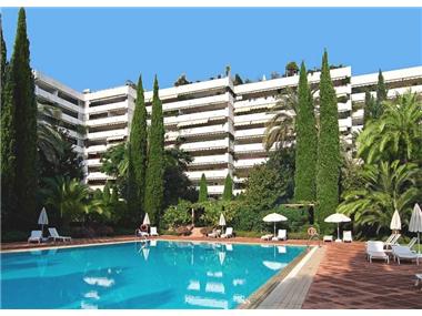 Apartment for sale in Malaga (Andalucia)