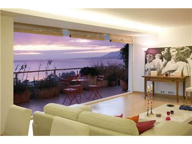 Apartment for sale in Riviera Del Sol (Andalucia)