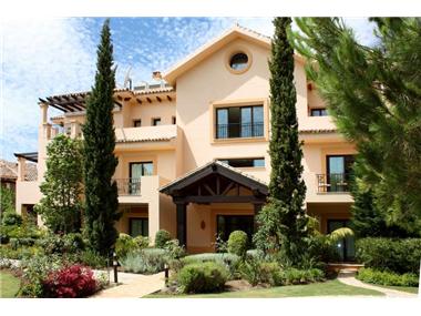 Apartment for sale in Riviera Del Sol (Andalucia)