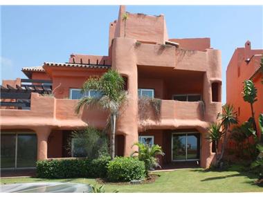 Apartment for sale in Riviera Del Sol (Andalucia)