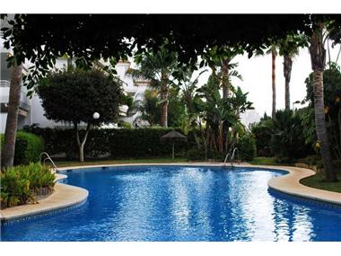 Apartment for sale in Riviera Del Sol (Andalucia)