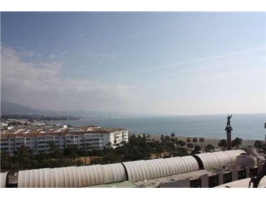 Apartment for sale in Riviera Del Sol (Andalucia)