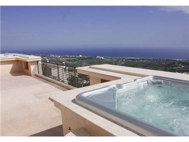 Apartment for sale in Riviera Del Sol (Andalucia)