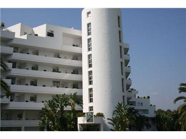 Apartment for sale in Urbanizacion La Zagaleta (Andalucia)