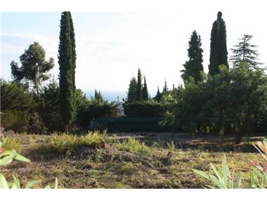 Building Plot for sale in Malaga (Andalucia)