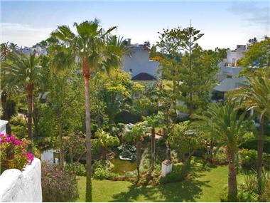 Apartment for sale in Malaga (Andalucia)