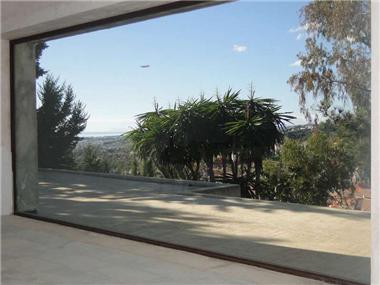 Villa for sale in Urbanizacion La Zagaleta (Andalucia)