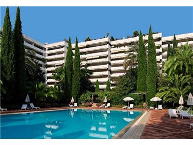 Apartment for sale in Malaga (Andalucia)