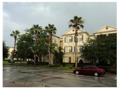 Condo / Townhome for sale in Windermere (Florida)