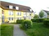 Apartment/Flat for sale in Glienicke (Brandenburg)