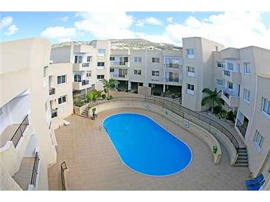 Apartment for sale in Peyia (Paphos)