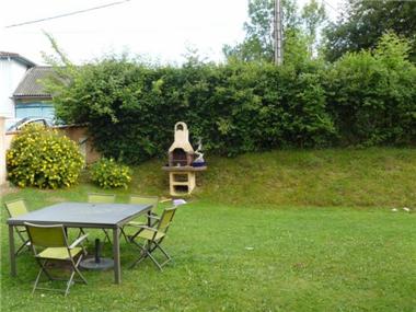 Villa for sale in Castelvieilh (Midi-Pyrenees)