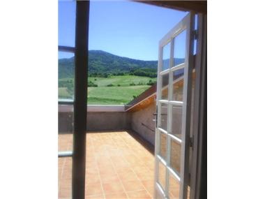 House for sale in Puivert (Languedoc-Roussillon)
