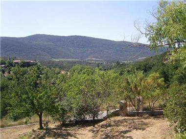 House for sale in La Bastide (Provence-Alpes-Cote d'Azur)