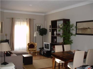 Apartment       for sale in Cannes (Provence-Alpes-Cote d'Azur)