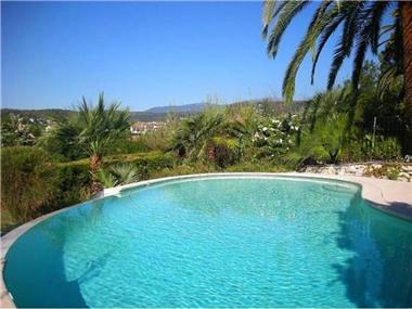 House for sale in Saint-Paul (Provence-Alpes-Cote d'Azur)