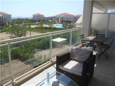 Apartment       for sale in Juan-les-Pins (Provence-Alpes-Cote d'Azur)