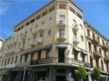 Apartment       for sale in Cannes (Provence-Alpes-Cote d'Azur)