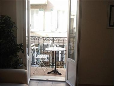 Apartment       for sale in Cannes (Provence-Alpes-Cote d'Azur)