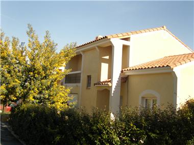 House for sale in Cannes (Provence-Alpes-Cote d'Azur)