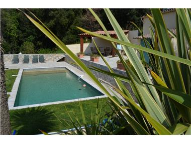 House for sale in Grasse (Provence-Alpes-Cote d'Azur)