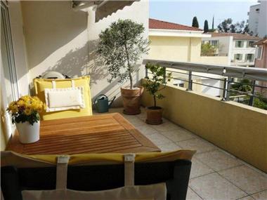 Apartment       for sale in Cannes (Provence-Alpes-Cote d'Azur)