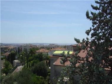 Apartment       for sale in Le Cannet (Provence-Alpes-Cote d'Azur)