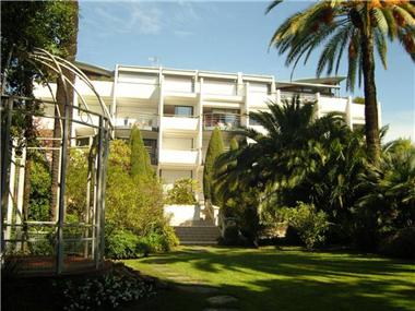 Apartment       for sale in Cannes (Provence-Alpes-Cote d'Azur)