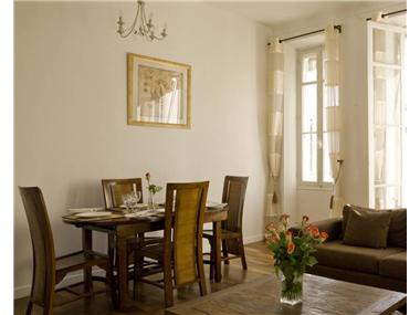 Apartment       for sale in Cannes (Provence-Alpes-Cote d'Azur)