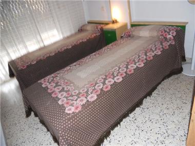 Apartment for sale in La Mata (Valencia)