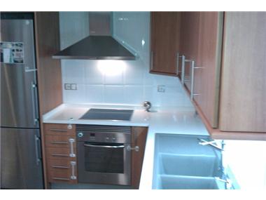 Apartment for sale in Gandia (Valencia)