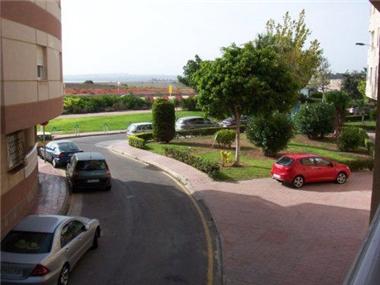 Apartment for sale in Torrevieja (Valencia)