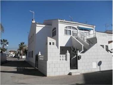 Apartment for sale in Murcia (Murcia)