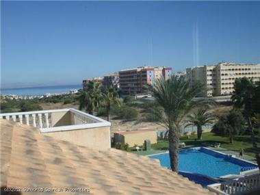 Apartment for sale in La Mata (Valencia)