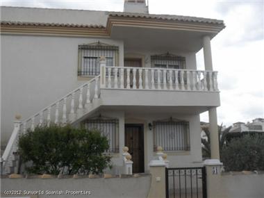 Apartment for sale in Urbanizacion Villa Martin (Valencia)