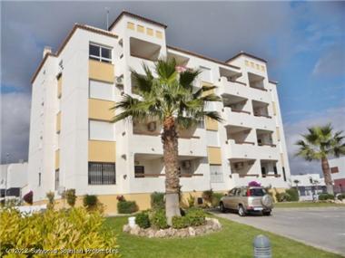 Apartment for sale in Urbanizacion Villa Martin (Valencia)