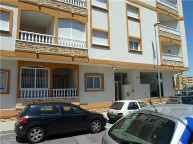 Apartment for sale in Formentor (Balearic Islands)