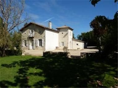 Other for sale in Ruffec (Poitou-Charentes)
