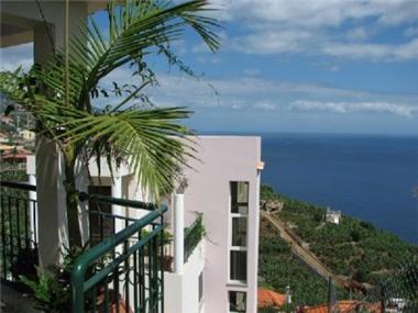 Villa for sale in Ponta do Sol (Regiao Autonoma da Madeira)