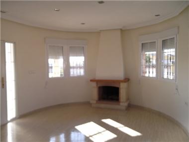 Villa for sale in Catral (Valencia)
