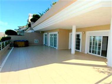Apartment for sale in Pedreguer (Valencia)
