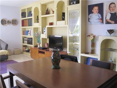 Apartment for sale in Gandia (Valencia)