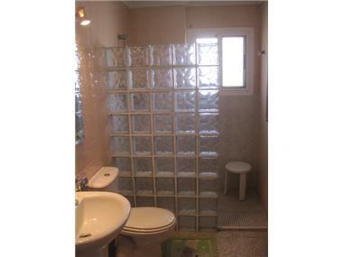 Villa for sale in Gandia (Valencia)