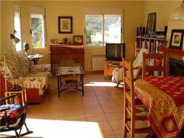 Villa for sale in Gandia (Valencia)
