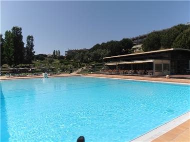 Apartment for sale in Lagos (Faro)