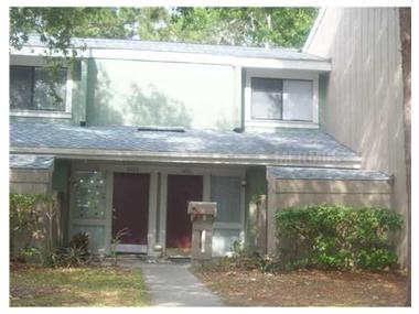 Condo / Townhome for sale in Orlando (Florida)