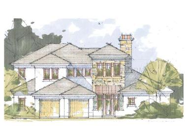 Single Family Home for sale in Orlando (Florida)